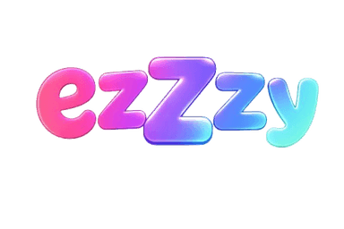 ezZzy